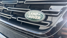 Land Rover Range Rover Evoque 2.0 D200 Edition 5dr Auto Diesel Hatchback